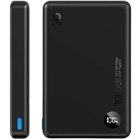 Дизайн без названия